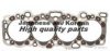 ASHUKI 0375-7001 Gasket, cylinder head